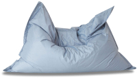 

Бескаркасное кресло DreamBag, 3201201