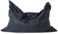 

Бескаркасное кресло DreamBag, 3200901