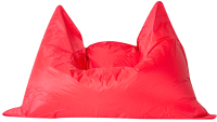 

Бескаркасное кресло DreamBag, 3201101