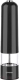 Электроперечница Perfecto Linea 39-522232 (черный) - 