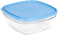 

Контейнер Duralex, Freshbox 9024AM06A1111