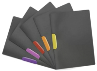

Папка для бумаг Durable, Duraswing Color / 230400
