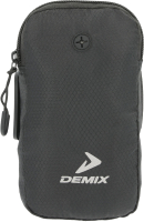 

Чехол с креплением на руку Demix, 2SY3EYKJ6F / 114985-99