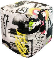 

Пуфик DreamBag, Urban / 3907201