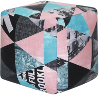 

Пуфик DreamBag, Style / 3906101