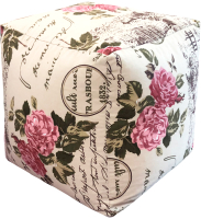 

Пуфик DreamBag, Прованс / 3925301
