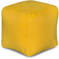 

Пуфик DreamBag, 9014