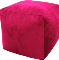 

Пуфик DreamBag, 3911801