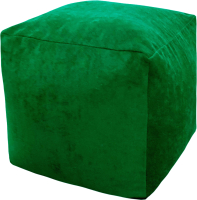

Пуфик DreamBag, 3912901