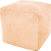 

Пуфик DreamBag, 3912001