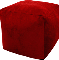 

Пуфик DreamBag, 3912101