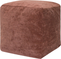 

Пуфик DreamBag, 3913301