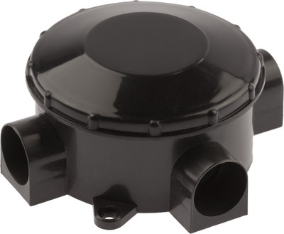 

Коробка распределительная, KOR-70-35-3-b / Б0052727