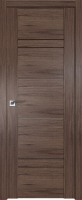 

Дверь межкомнатная ProfilDoors, 2.80XN Экспорт зпп Eclipse зпз 190 80x200