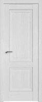 

Дверь межкомнатная ProfilDoors, 2.87XN Экспорт зпп Eclipse зпз 190 70x200