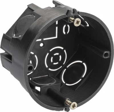 

Подрозетник, КУТ / Б0051810