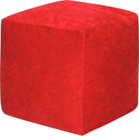 

Пуфик DreamBag, 3913401
