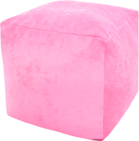 

Пуфик DreamBag, 3912601