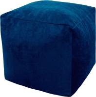 

Пуфик DreamBag, 3912801