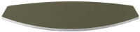 

Нож Eva Solo, Green Tool 531500