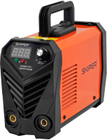 

Инвертор сварочный Skiper, ММА-2600-2