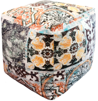 

Пуфик DreamBag, Сиена / 3903501