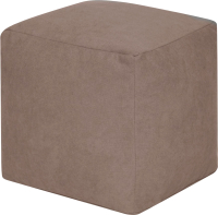 

Пуфик DreamBag, 3922601