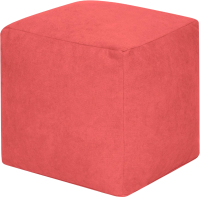 

Пуфик DreamBag, 3923001