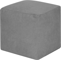

Пуфик DreamBag, 3923301