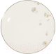 Тарелка закусочная (десертная) Fioretta Springtime TDP631 - 