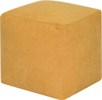 

Пуфик DreamBag, 3922701