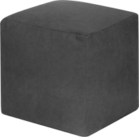 

Пуфик DreamBag, 3923701