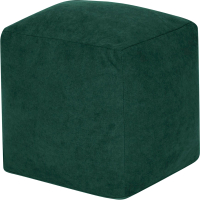

Пуфик DreamBag, 3922801