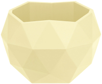 

Кашпо BMC, Топаз / КШ-9204