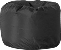

Пуфик DreamBag, 4000901
