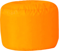 

Пуфик DreamBag, 4001301