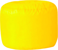 

Пуфик DreamBag, 4000801