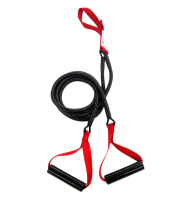 

Тренажер для плавания Strechcordz, S100RD