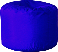 

Пуфик DreamBag, 4001001