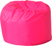 

Пуфик DreamBag, 4000201