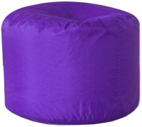 

Пуфик DreamBag, 4000601