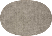 Плейсмат Guzzini Fabric / 22604692 (серый) - 