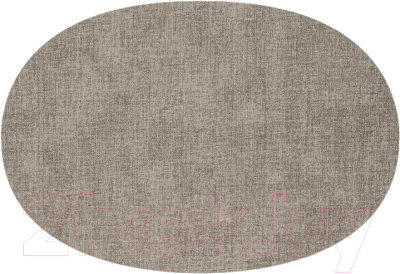 Плейсмат Guzzini Fabric / 22604692 (серый)