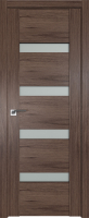

Дверь межкомнатная ProfilDoors, 2.81XN Экспорт зпп Eclipse зпз 190 80x200