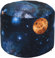 

Пуфик DreamBag, Космос / 4009201