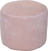 

Пуфик DreamBag, 4012001