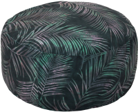 

Пуфик DreamBag, Тропики / 4104901