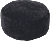 

Пуфик DreamBag, 4112701