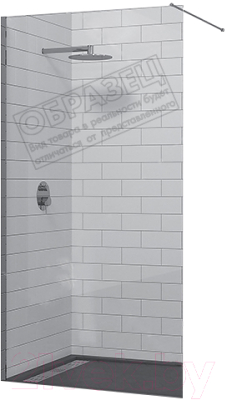 Изображение товара Душевая стенка RGW WA-002 / 35100208-21
