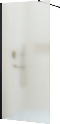 

Душевая стенка, WA-002 B / 35100209-24